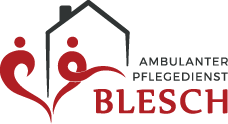 Ambulanter Pflegedienst Blesch GmbH